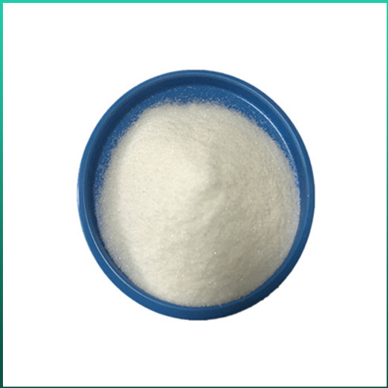Acesulfame K Cas Nr.: 33665-90-6
