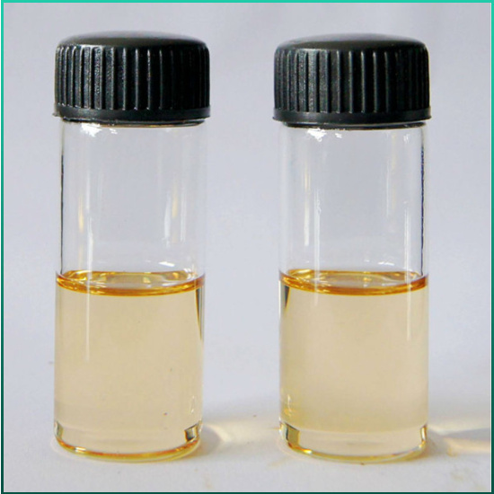 Dimethyldisulfid