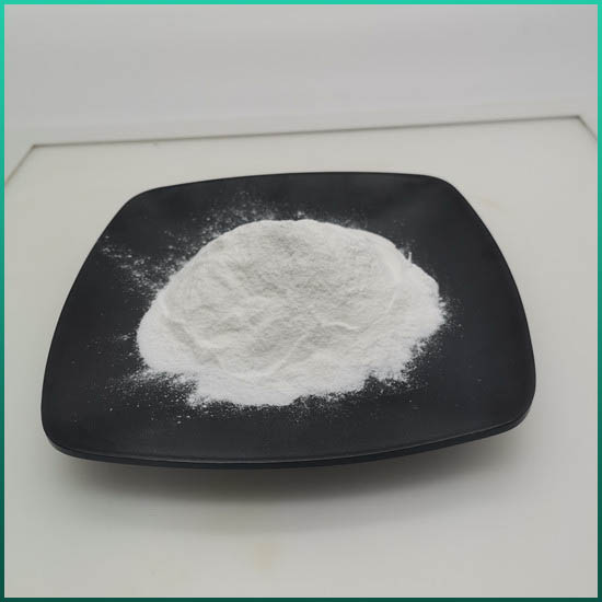L-Arginin-Hydrochlorid