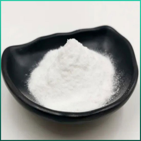 Poly (Dicyclopentadien-Co-P-Cresol)
