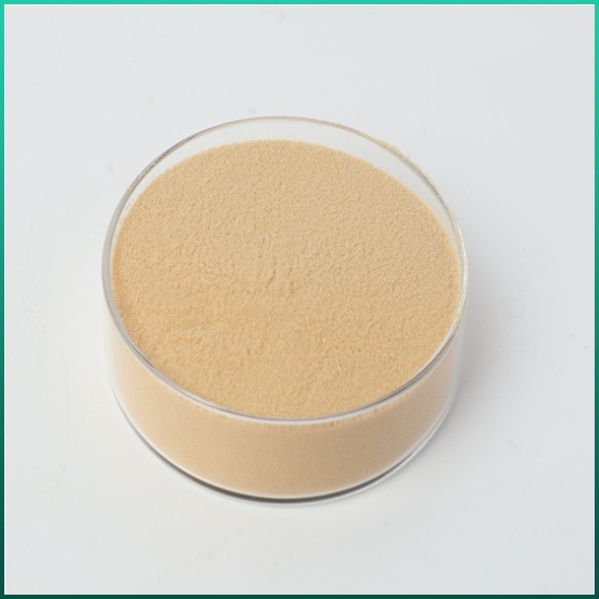 Natrium von Polyaspartinsäure CAS 181828-06-8 PASP